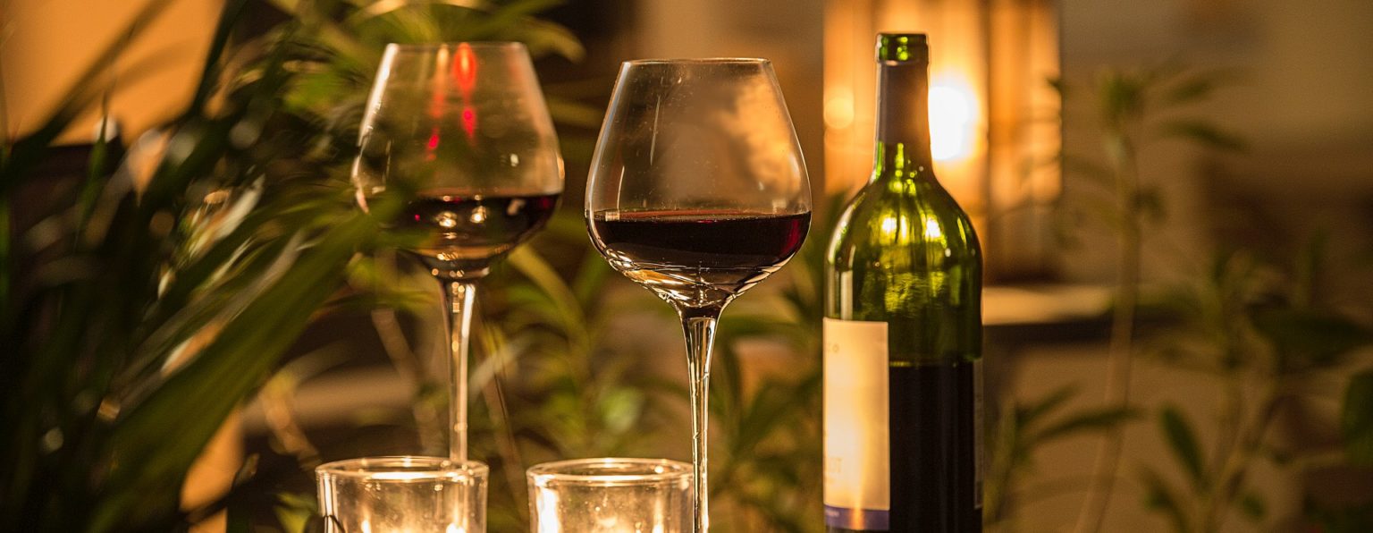 Restaurant Empfehlungen